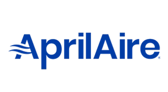 AprilAire logo