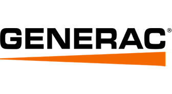 Generac logo