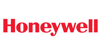 Honeywell logo