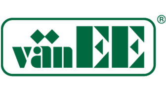 vanEE logo