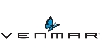 Venmar logo