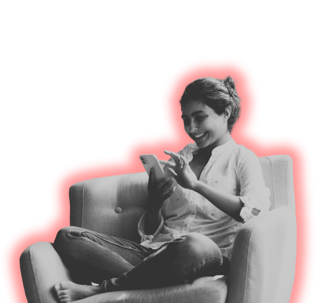 earn rewards! refer friends & family